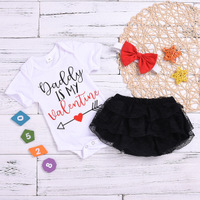 uploads/erp/collection/images/Children Clothing/Zhanxiang/XU0252898/img_b/img_b_XU0252898_4_0xlXRiOLSel-YBQ8RtiW3Pw_rxYYpvez